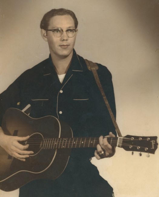 Obituary of William Jr. Hall