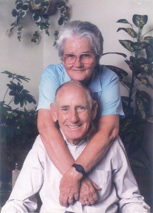 Obituary of Bonnie Bell Shoemaker