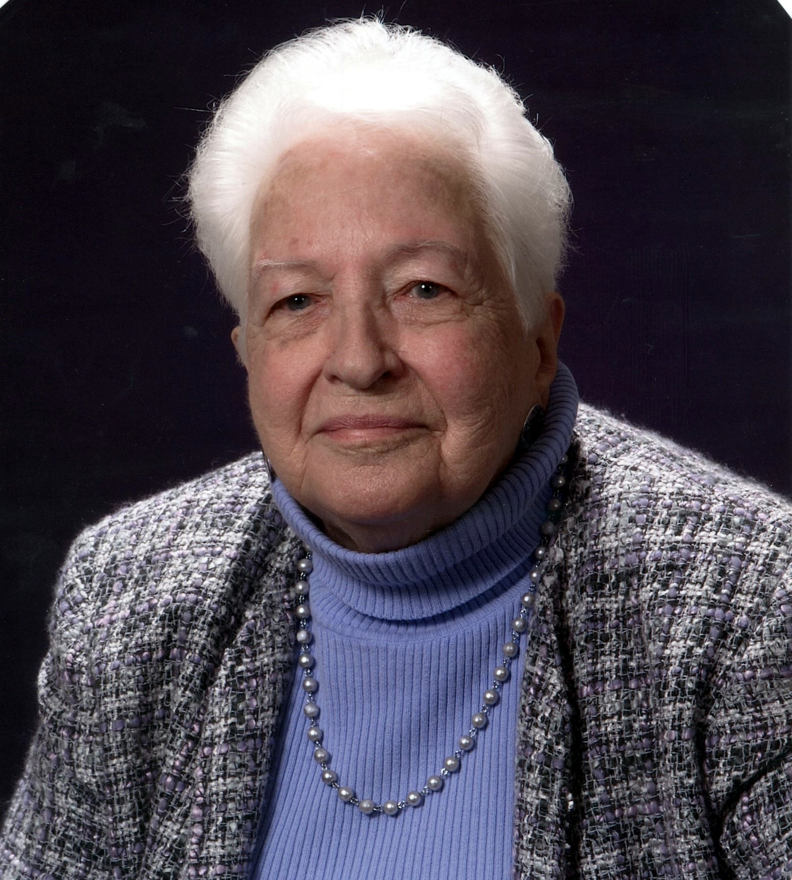Teague Funeral Home Charlottesville Va Obituaries - 7684ysh