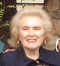 Obituary of Martha Ann Donaldson