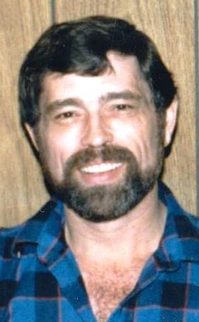 Obituary of Randall Kyle Smith