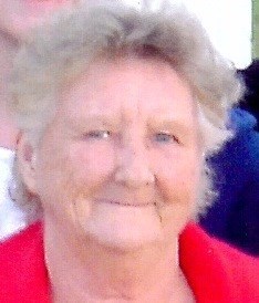 Obituary of Linda Sue (Curtis) Rider