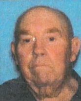 Obituary of Jay Roy Peters