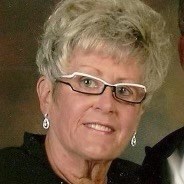 Obituary of Harriet Gillem Hill