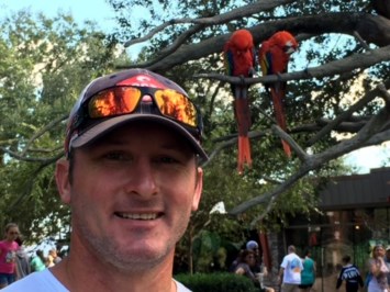 Obituary of Ryan Michael Pierce