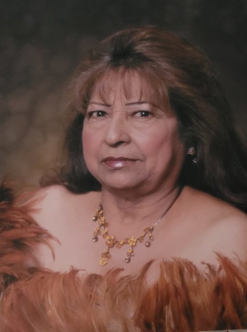 Obituario de Angel Maria Martinez