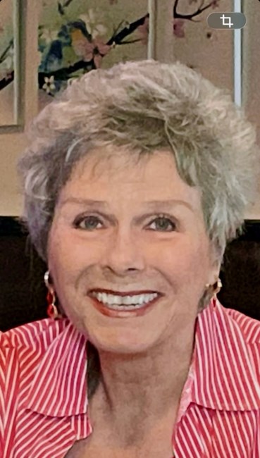 Obituary of Dorene Mallard