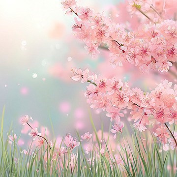 Obituary of Virginia Flores Estrada
