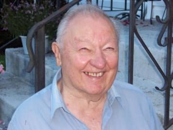 Obituary of Matthew P. Kochan