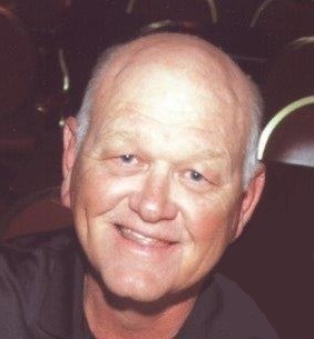 Obituary of Damon E. Davenport