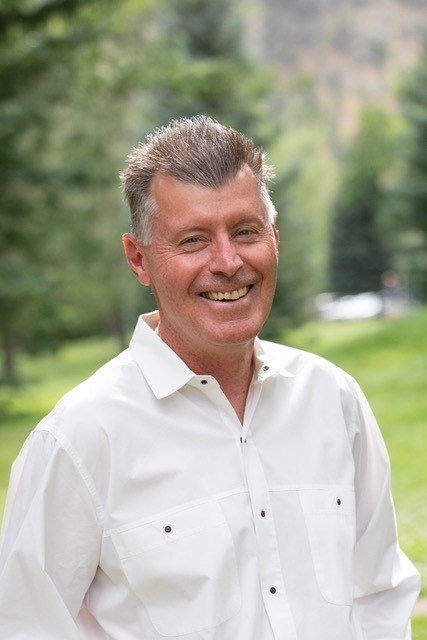 Obituary of James Edward Quillen