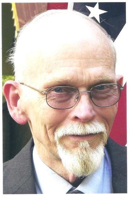 Obituary of William Bud L Newton