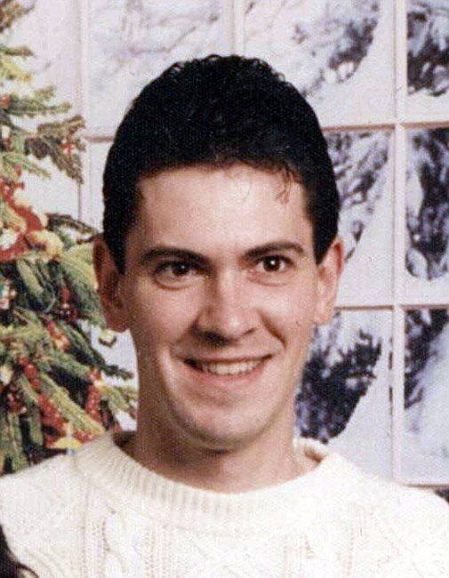 Obituary of Landon Wayne Duros