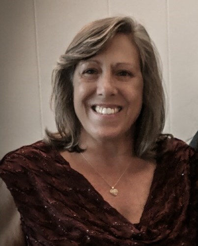 Obituary of Susan Elizabeth (Zeller) Schley