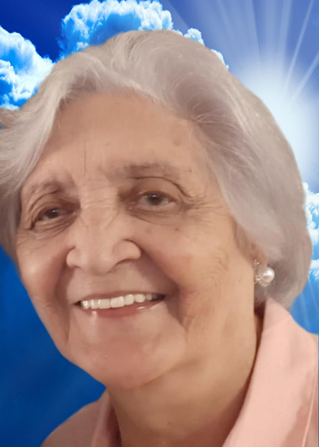 Argelina Lima Obituary Miami, FL