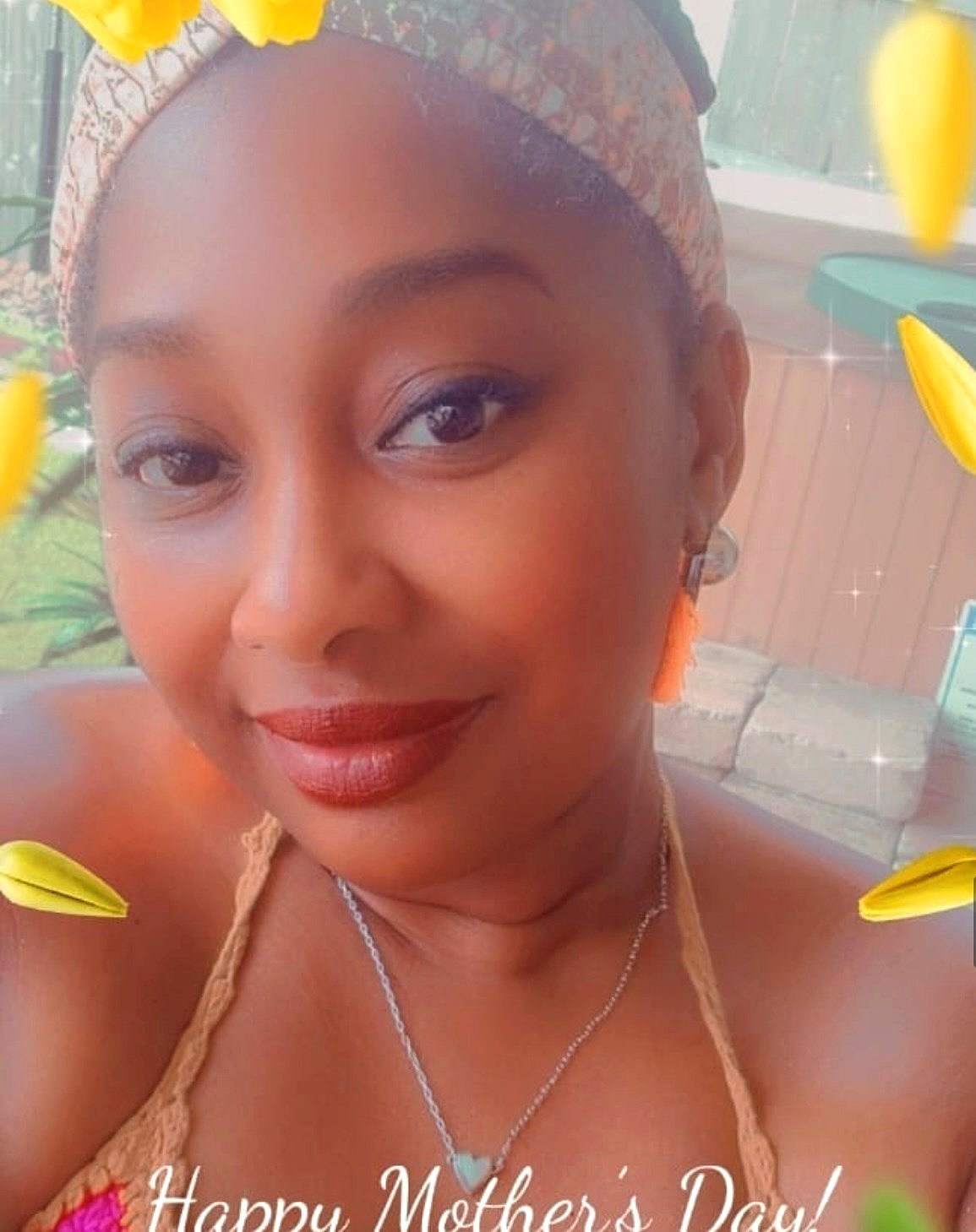 Obituary of Shannon Joy Thompson Sowders