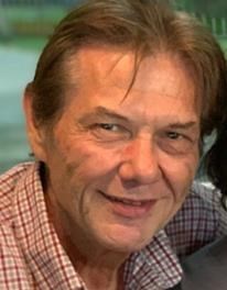 Obituario de Mahlon Campbell