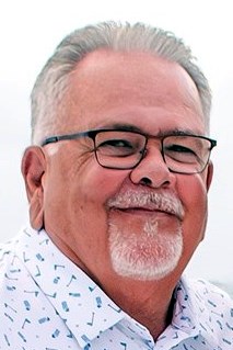 Avis de décès de Richard Paul Touchet