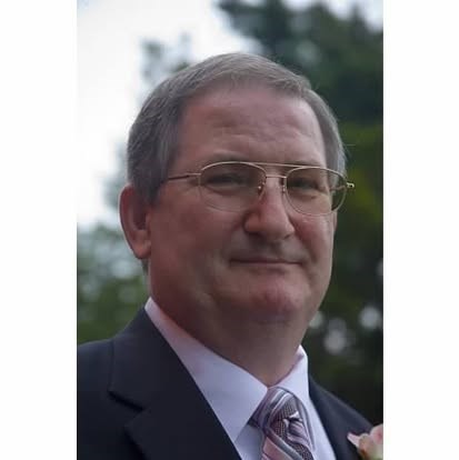 Obituary of Stephen Michael Berwanger