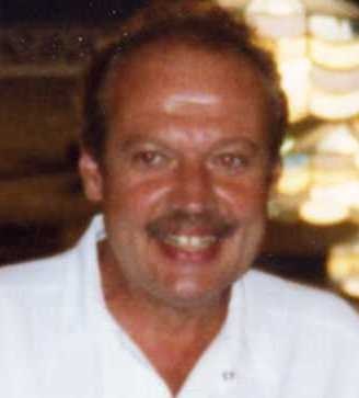 Obituary of Michael John Lack