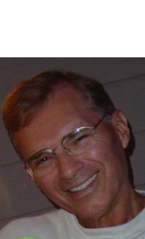 Obituary of John Sherrill Roberts