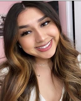 Obituary of Ms. Valerie Alyssa Hernandez