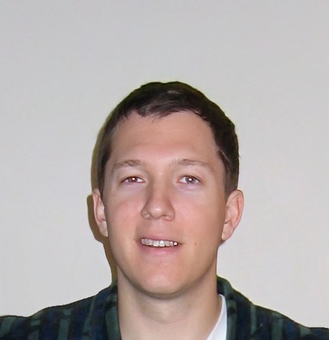 Obituary of Andrew Thomas Murphey