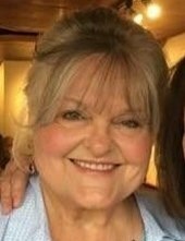 Obituary of Lydia Riske