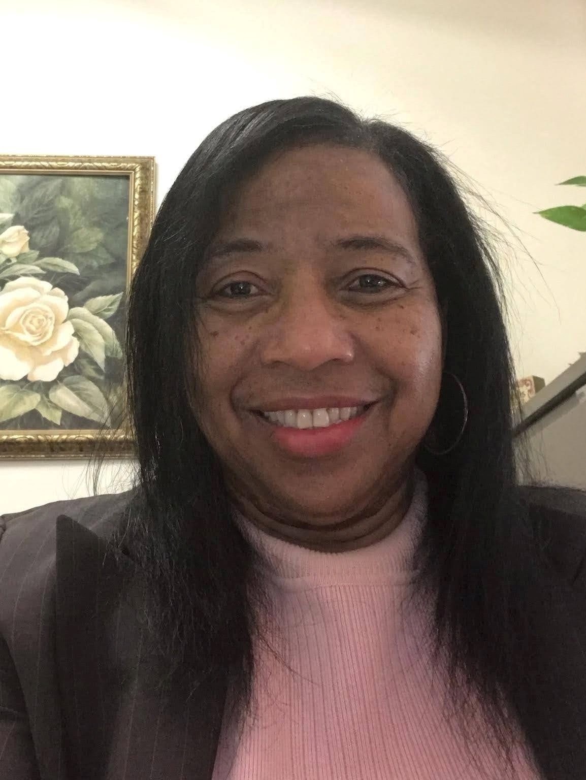 Obituary of Karen Lorraine Lee