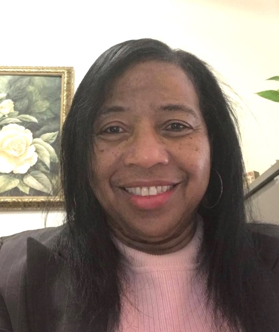 Obituary of Karen Lorraine Lee