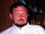 James Buchen