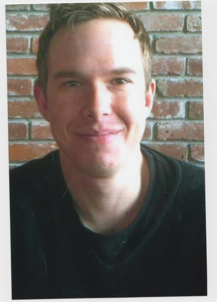 Obituary of Michael Aleksander Campanalie