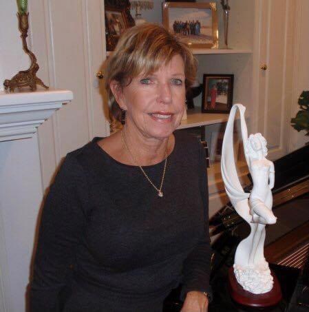 Obituary of Gale H. Atkinson