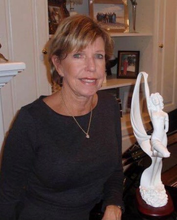 Obituary of Gale H. Atkinson