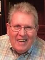 Obituary of Gary Randolph Malehorn