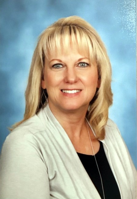 Obituary of Debra Aouate