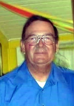 Obituary of William Lorrell Reed