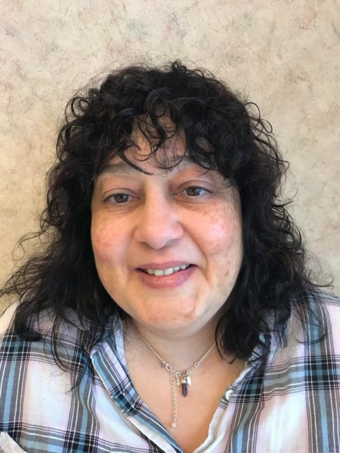 Obituary of Barbara Rose Elizabeth Mulzer Lyle