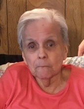 Obituary of Estella R. Martinez