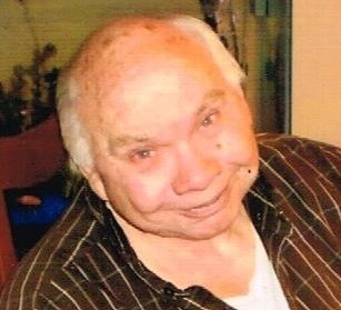 Obituary of Randolph Scott Price