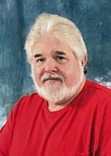 Obituary of Kenneth Roy Petry Jr.