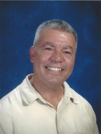 Obituary of Andres Fontanez