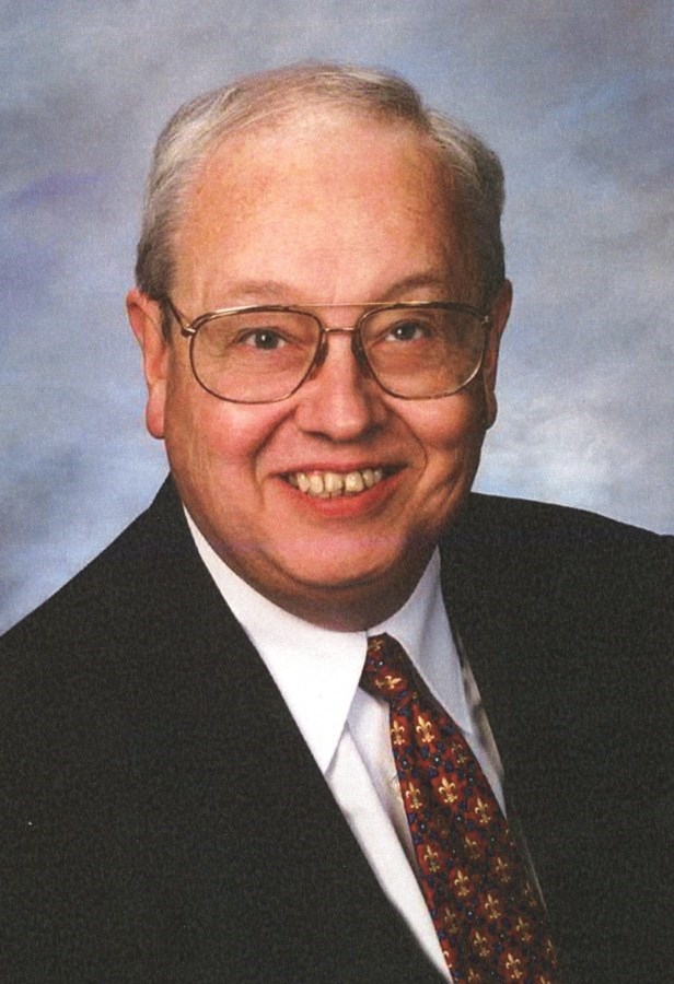 Gregory Minter Obituary Omaha, NE