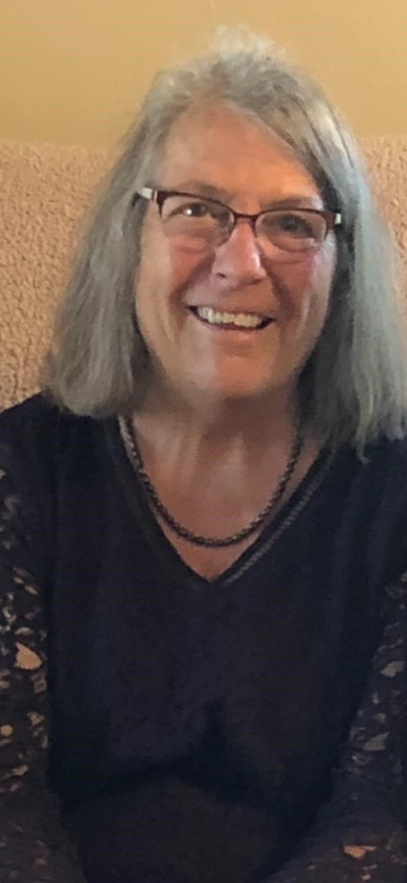 Obituary of Joanna Mary Cloe