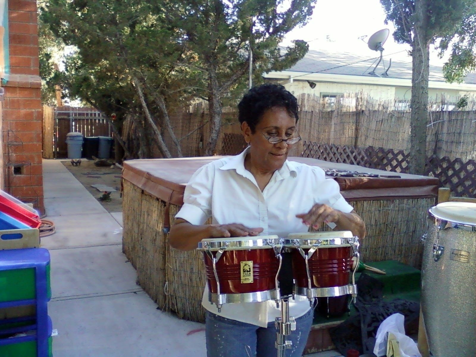 Obituary of Migdelia Mildred Morales