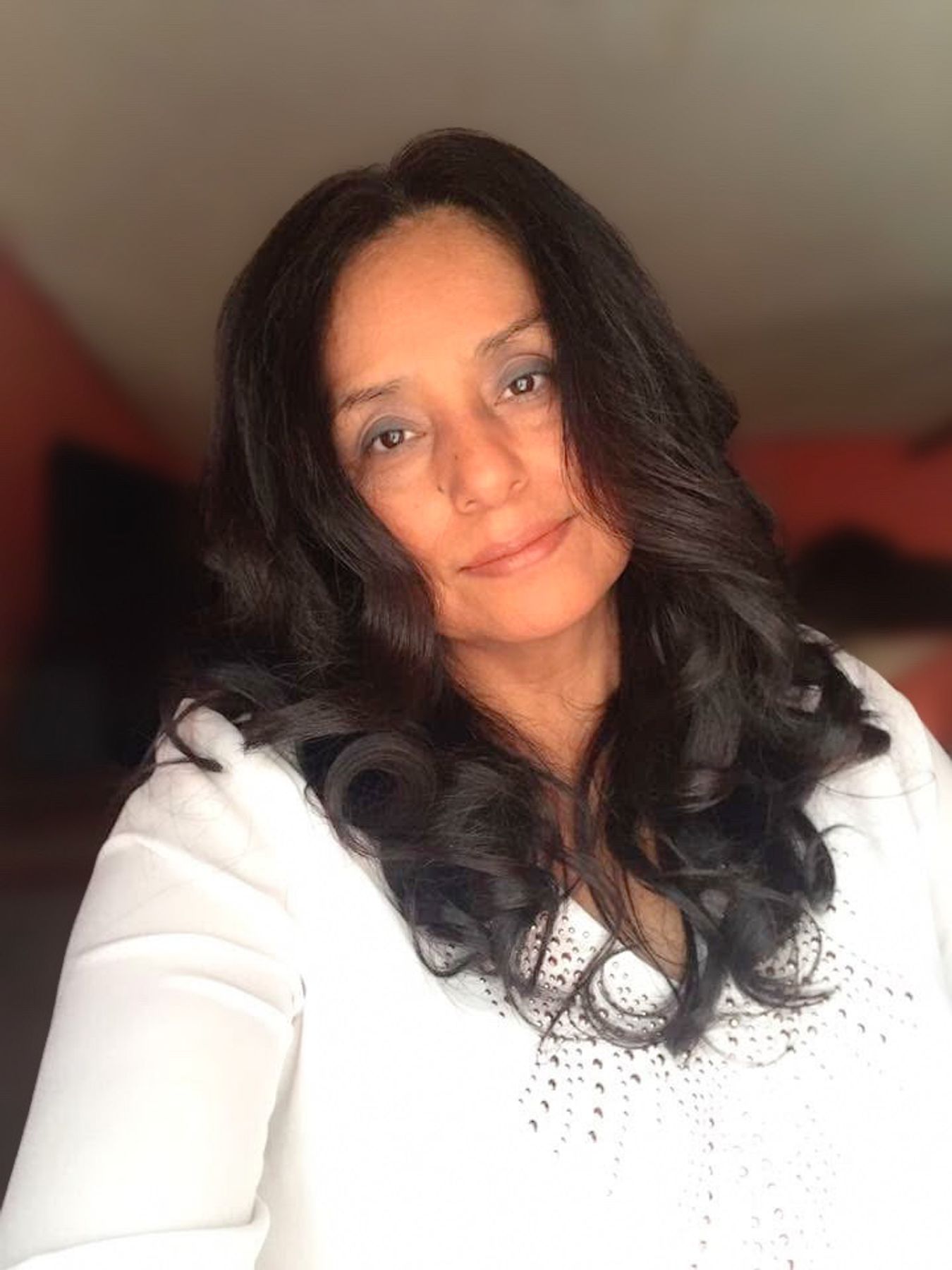 Obituary of Leticia del Sagrario Hernandez Ortega