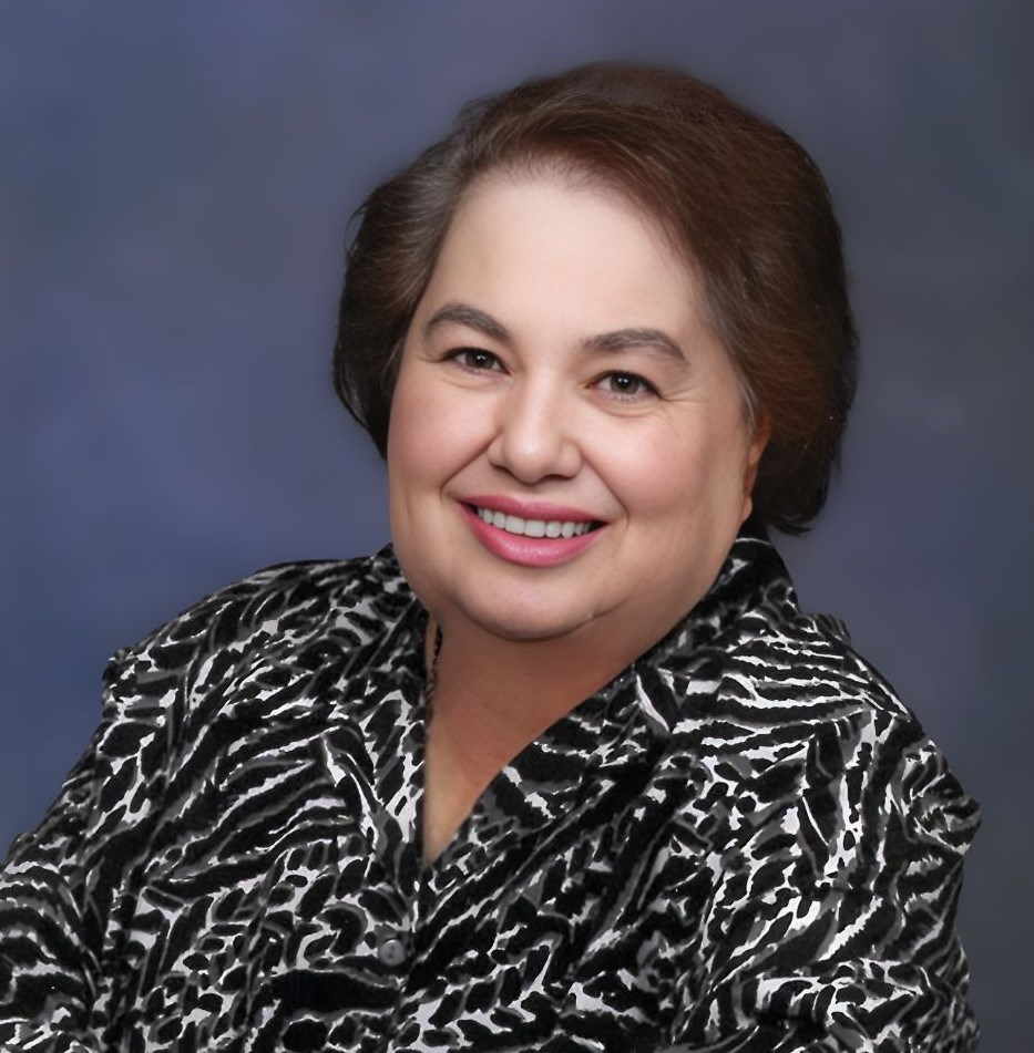 Obituary of Marylyn Jo Colonnetta