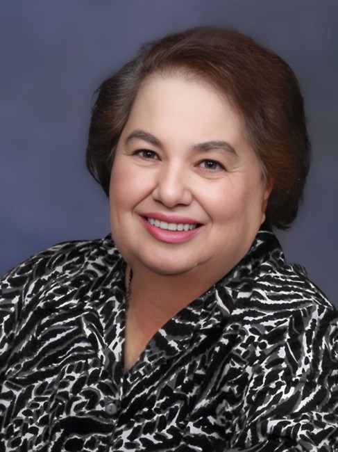 Obituary of Marylyn Jo Colonnetta