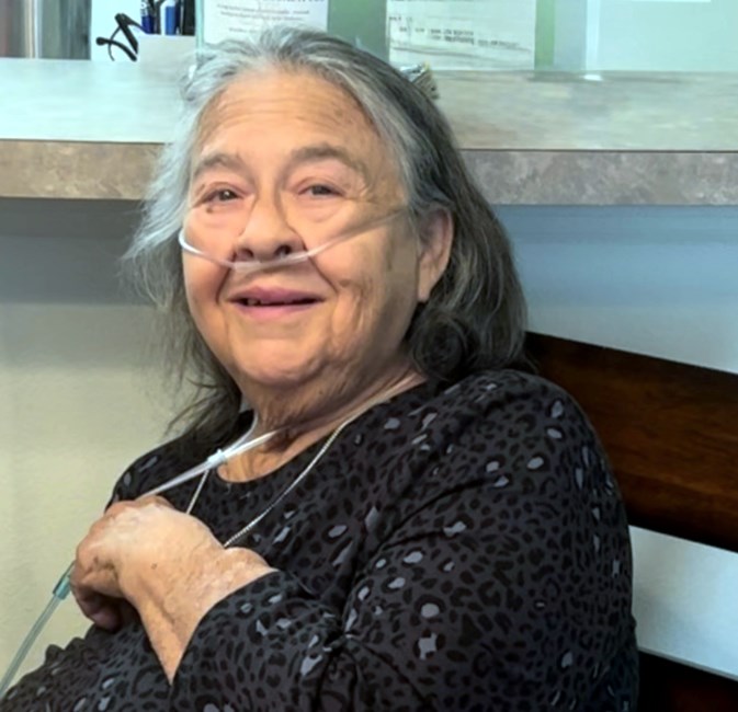 Avis de décès de Karen Anne Coelho