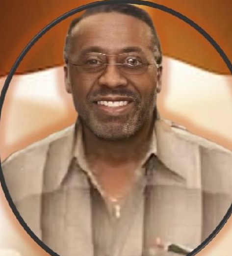 Obituary of Arthur Thomas Nowell